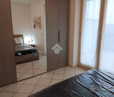 2 LOCALI A BERGAMO - Photo 6