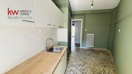 Διαμέρισμα για ενοικίαση Πλατεία Εβραίων (Λάρισα) - Φωτογραφία 4