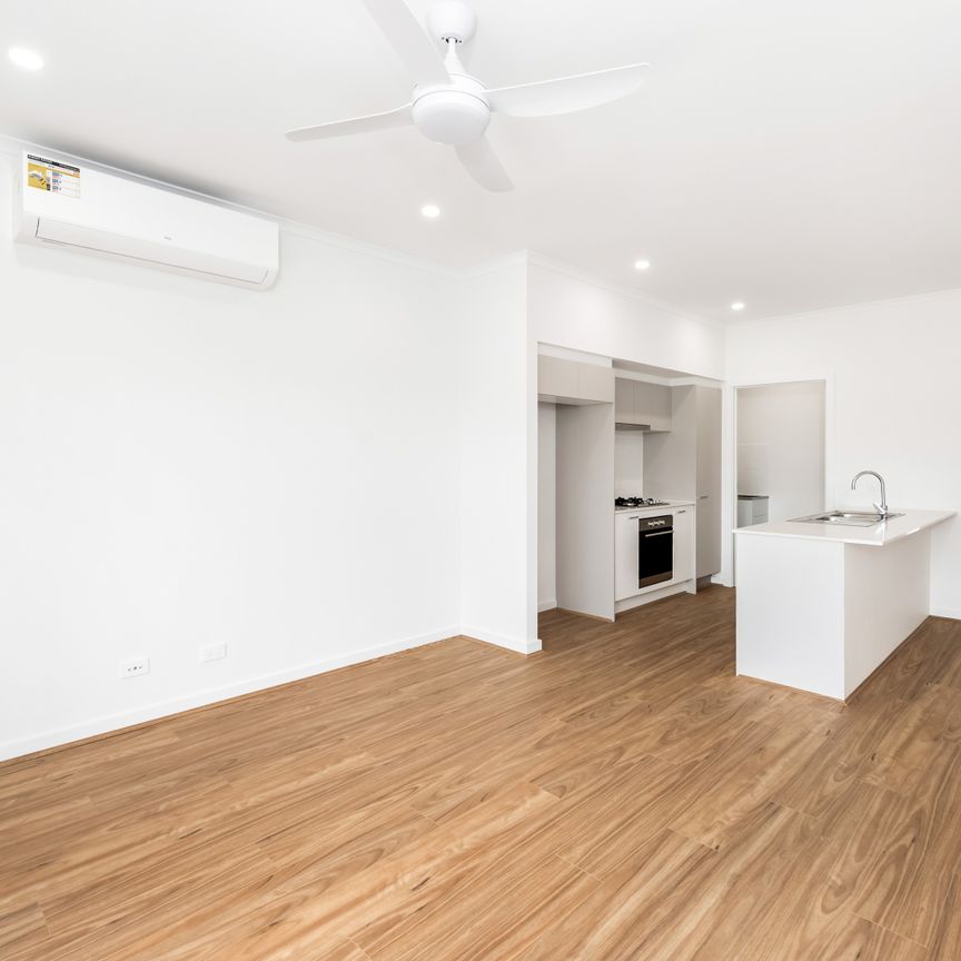 7 Vincira Crescent, Paralowie SA 5108 - House For Rent | Domain - Photo 1