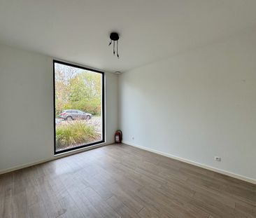 WEMMEL : Appartement + Parking - EPC A - Photo 3