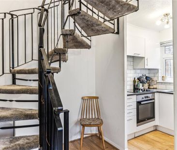 1 bedroom house to rent - Photo 5