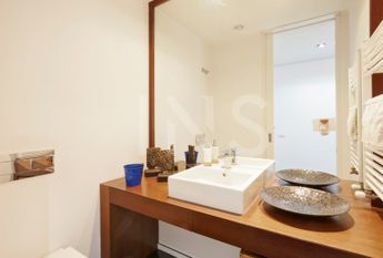 Apartamento T5 em Lisboa