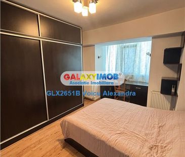 Apartament 3 Camere Calea Calarasilor - Piata Muncii - Parcare - Photo 3