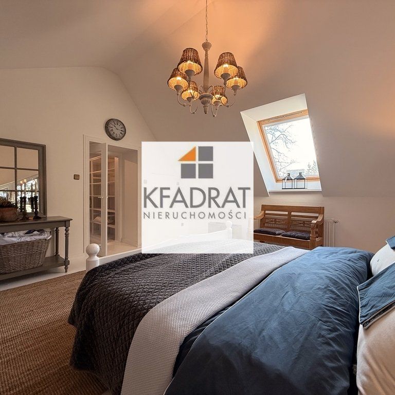 Duży dom w pobliżu Jeziora Szmaragdowego - Фото 1