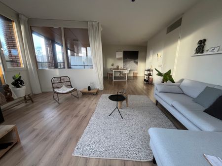 Wipstrikpark 101 - Foto 5