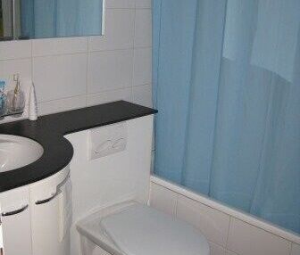 Ihre neue Wohnung an idyllischer Lage! - Photo 4