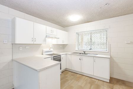 10/115 Mooney Street, Gulliver - Photo 2