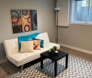 1260 Field Street Ottawa Canada - Photo 2