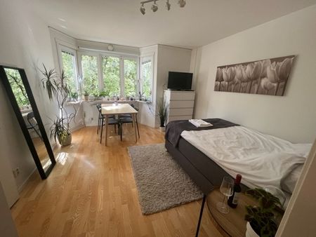 Västertorpsvägen, Hägersten - Photo 5