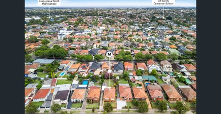 Charming family residence - Photo 5