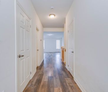 For Lease - 1207 Green Acres Drive, Fort Erie, Ontario - Photo 6