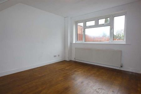 Marshalls Close, New Southgate, N11 - Photo 4