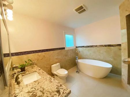 For Lease - 61 Nadine Crescent, Markham, Ontario - Photo 4