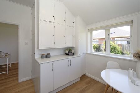 3 Hobson Street, Woolston, Christchurch - Photo 4