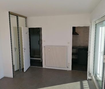 Appartement - Photo 3