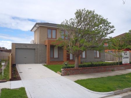 1/12 Elm Grove, Mckinnon - Photo 4