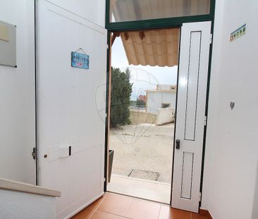 Moradia T4 em Faro - Photo 5