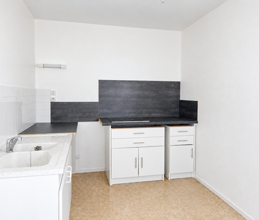 Location Appartement 3 pièces 63m² TALENCE 33400 - Photo 2
