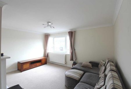 2 bedroom house to rent - Photo 5