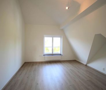 Rue Notre Dame, 1200, Woluwe-Saint-Lambert - Photo 4