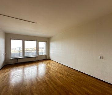 Ludvikagatan 47 – 2 rok(lgh 1503) - Photo 3