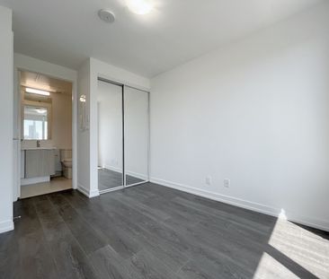 For Lease - 203 College Street Unit# 809, Toronto, Ontario - Photo 2