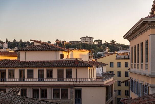 Porta Rossa Exclusive - Foto 1