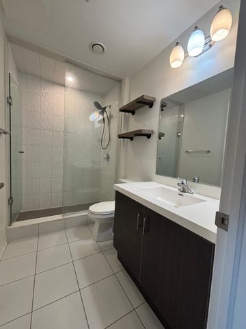 For Lease - 1105 Leger Way Unit# 421, Milton, Ontario - Photo 4