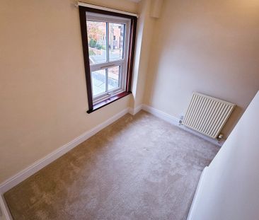 Whipcord Lane - Photo 2