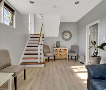 For Lease - 79 FERNBROOK Drive, Wasaga Beach, Ontario - Photo 4