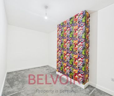 3 bedroom terraced house to rent - Photo 3