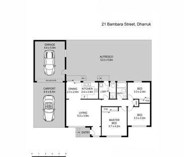 Beautifully Maintained Family Home for Rent - Photo 6