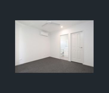 Great 3 Bedroom Home - Photo 4