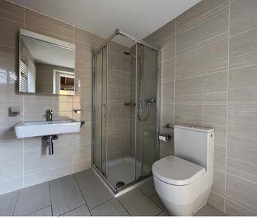 Affittasi bellissima casa - Foto 4