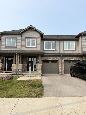 For Lease - 140 Monarch Street, Welland, Ontario - Photo 2