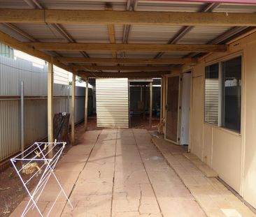 SOUTH KALGOORLIE - Photo 6