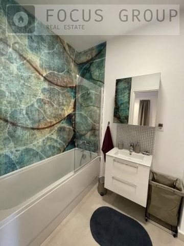 Inchirieri Apartamente 2 camere Bucuresti - Photo 5