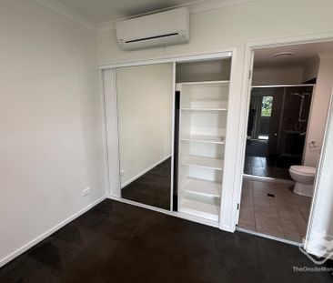 Nice Tidy Unit - Photo 1