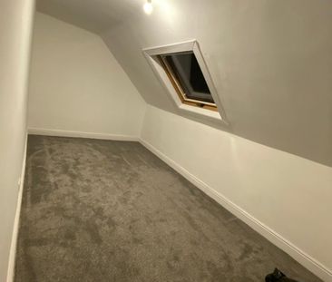 4 Bed Semi-Detached House, Nixon Avenue, LS9 - Photo 3