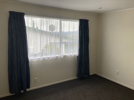 23B Colchester Crescent, Newlands - Photo 5