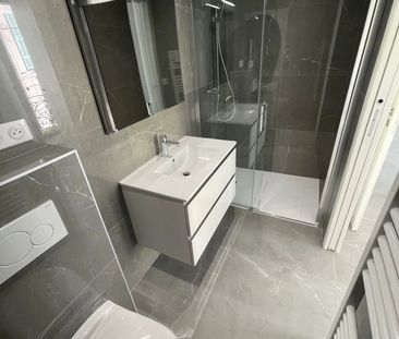 Location Appartement 2 pièces 26m² NICE 06100 - Photo 3