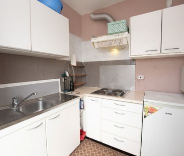 Centraal gelegen appartement te Zulte. - Foto 1