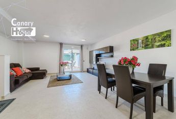 Luxury 4 room Detached House for rent in Adeje, Spain