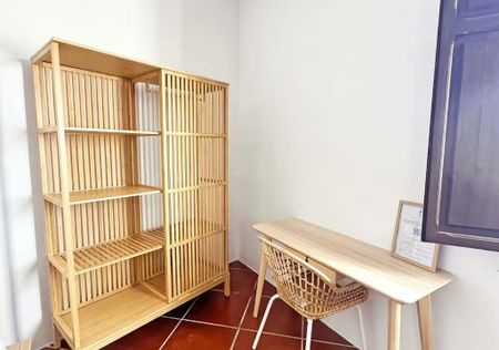 Partida Calvet, Alboraya, Valencian Community 46120 - Photo 4