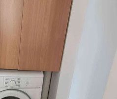 Apartament de inchiriat 2 camere Tudor Vladimirescu Alte proprietat... - Photo 5