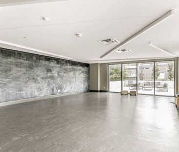For Lease - 5025 Four Springs Avenue Unit# 903, Mississauga, Ontario - Photo 4