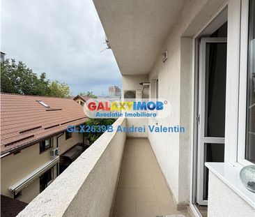 Apartament Bloc Nou Berceni - Dimitrie Leonida - Parcare - Metrou - Photo 1