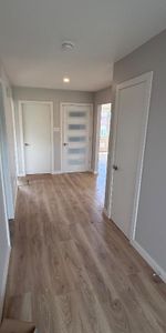 Brossard-5 1/2-refait à neuf-libre - Photo 3