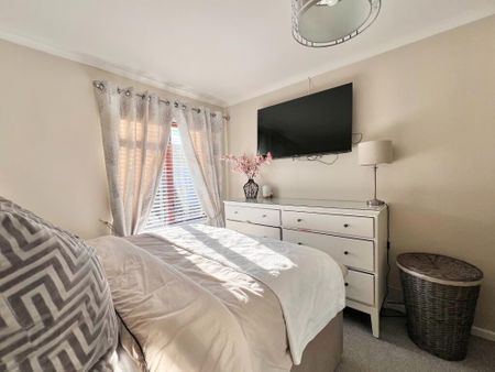 61 Highfield Road, Magherafelt, BT45 5BW - Photo 4