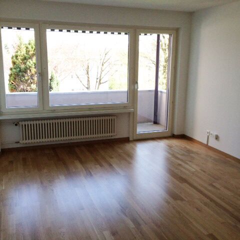 Beautiful apartment in Zurich Seebach - Foto 1